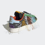 Adidas Superstar GX3823