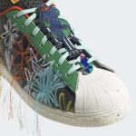 Adidas Superstar GX3823