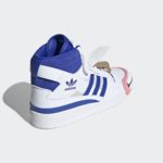 Sneaker GX3872