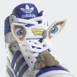 Sneaker GX3872