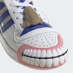 Sneaker GX3872