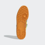 Adidas Forum Low GX3873