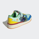 Adidas Forum Low GX3873