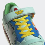 Adidas Forum Low GX3873