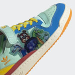 Adidas Forum Low GX3873