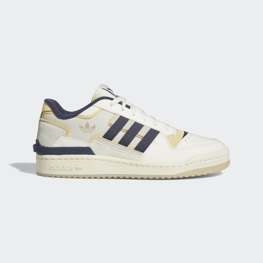 Sneaker GX4121