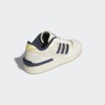 Sneaker GX4121
