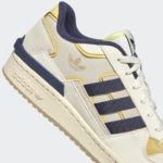Sneaker GX4121