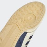Sneaker GX4121