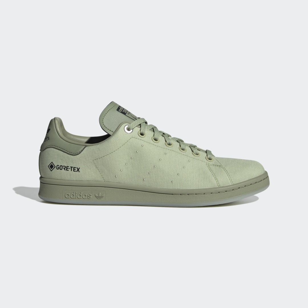 Adidas Stan Smith GX4428