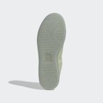 Adidas Stan Smith GX4428