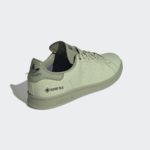 Adidas Stan Smith GX4428