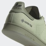 Adidas Stan Smith GX4428