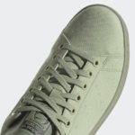 Adidas Stan Smith GX4428