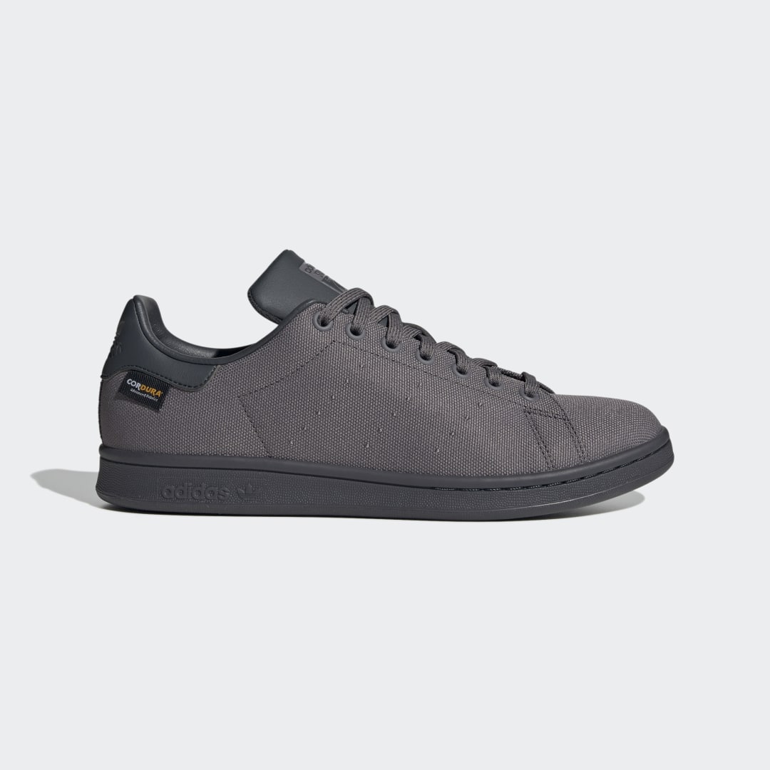 Adidas Stan Smith GX4446