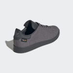 Adidas Stan Smith GX4446