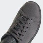 Adidas Stan Smith GX4446