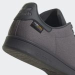 Adidas Stan Smith GX4446