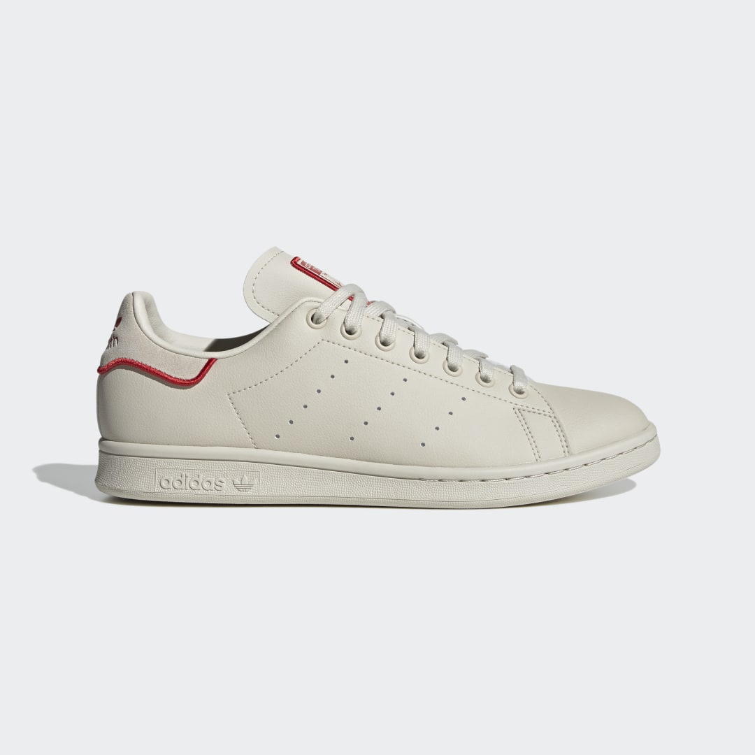 Adidas Stan Smith GX4452
