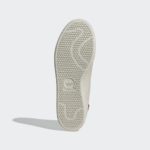 Adidas Stan Smith GX4452
