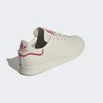 Adidas Stan Smith GX4452