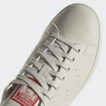 Adidas Stan Smith GX4452