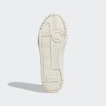 Sneaker GX4464