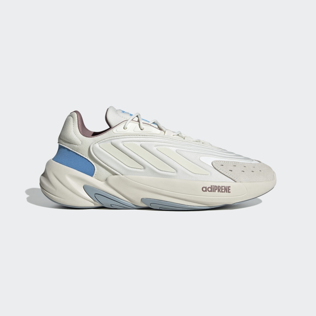 Sneaker GX4502