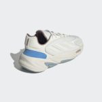 Sneaker GX4502