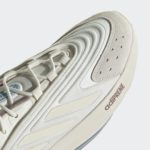 Sneaker GX4502
