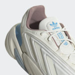 Sneaker GX4502
