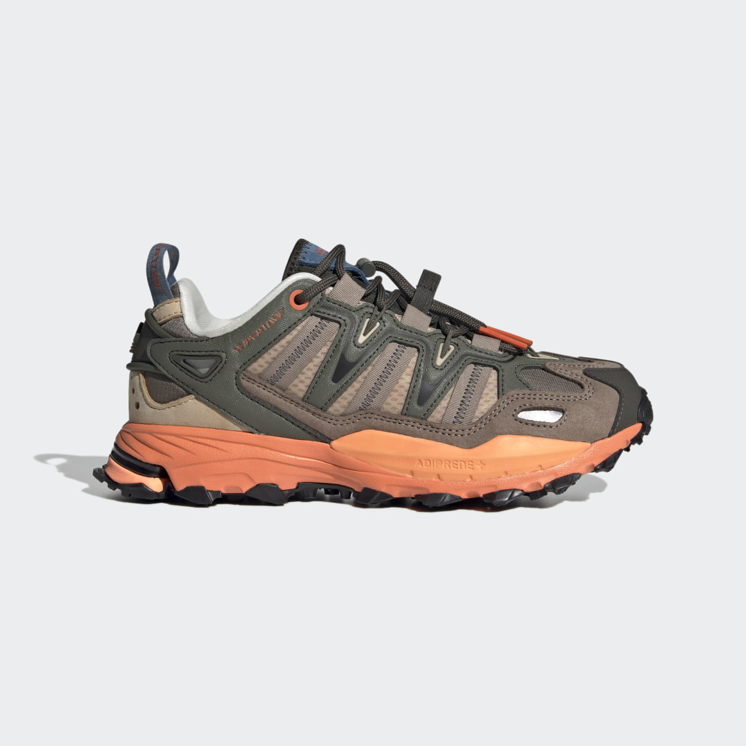 Sneaker GX4512
