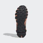 Sneaker GX4512