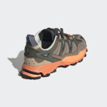 Sneaker GX4512