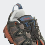Sneaker GX4512