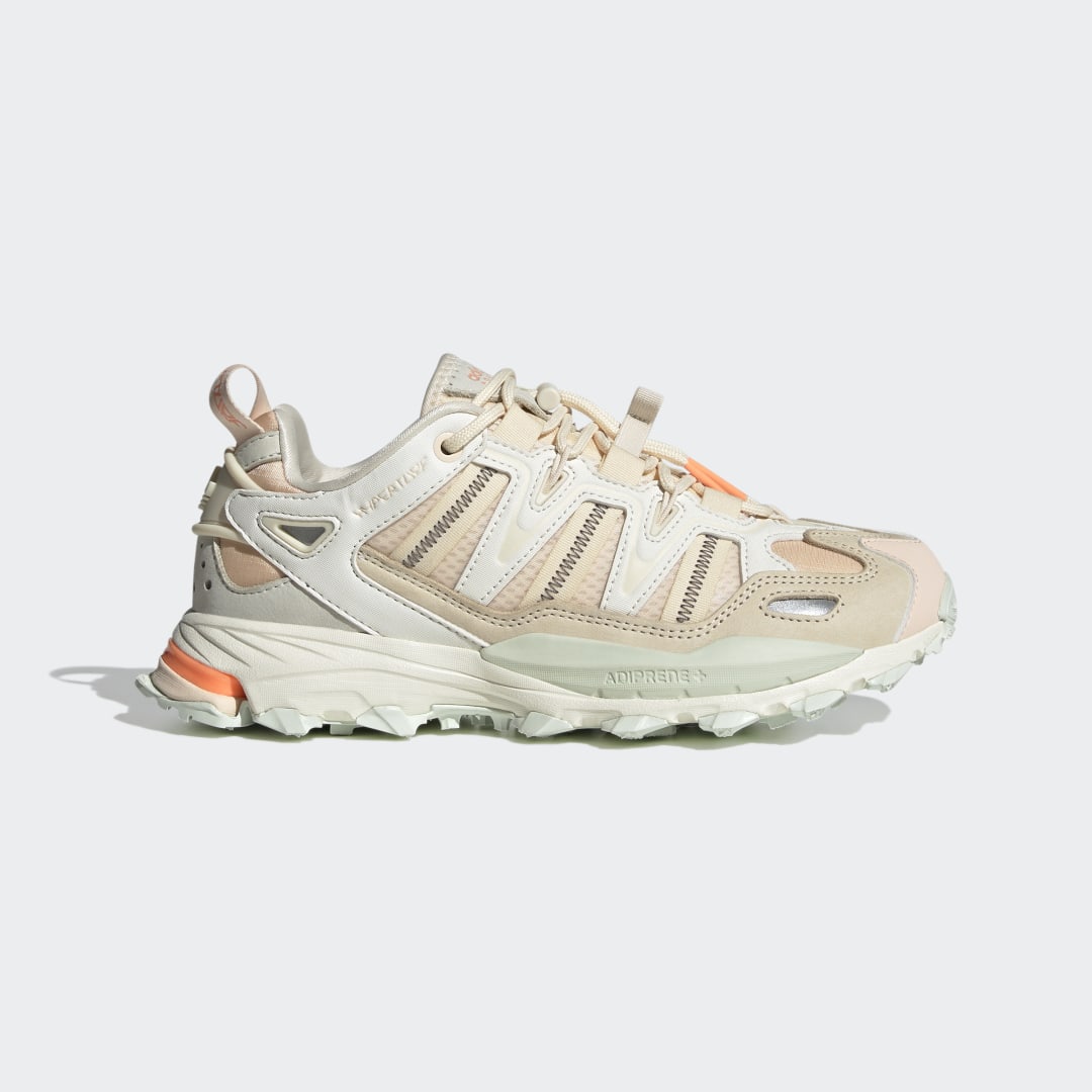 Sneaker GX4513