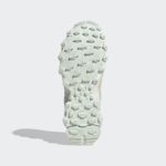 Sneaker GX4513