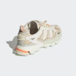 Sneaker GX4513