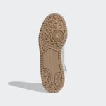Adidas Forum Mid GX4578