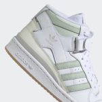 Adidas Forum Mid GX4578