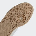 Adidas Forum Mid GX4578