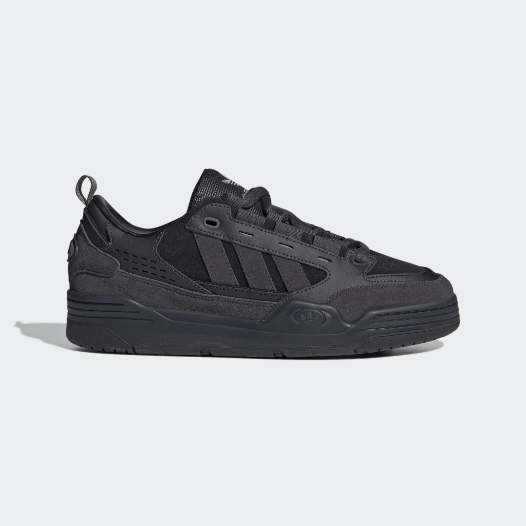 Sneaker GX4634