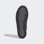 Sneaker GX4634