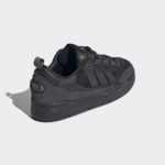 Sneaker GX4634