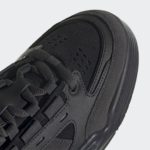 Sneaker GX4634