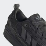Sneaker GX4634