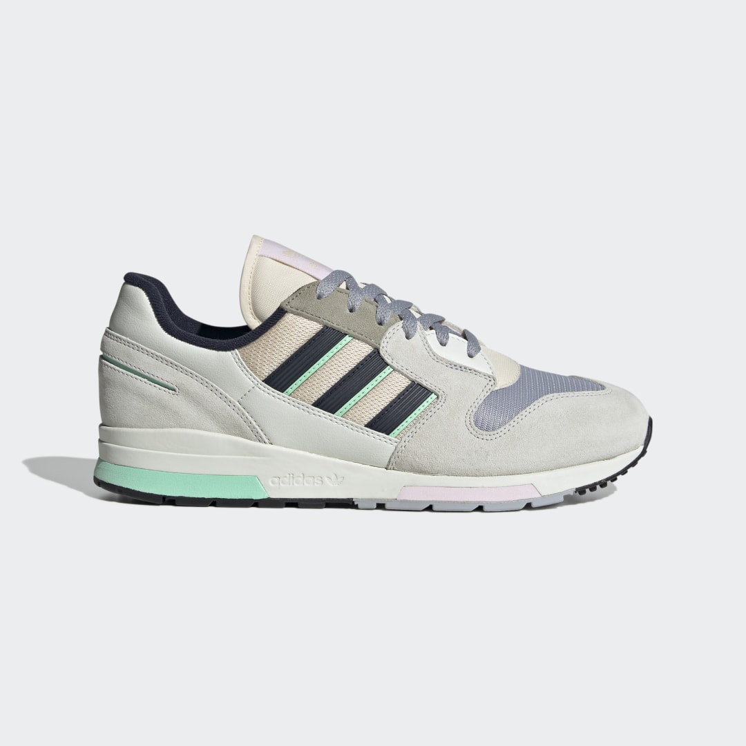 Sneaker GX4640