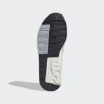Sneaker GX4640