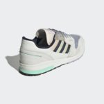 Sneaker GX4640