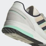 Sneaker GX4640